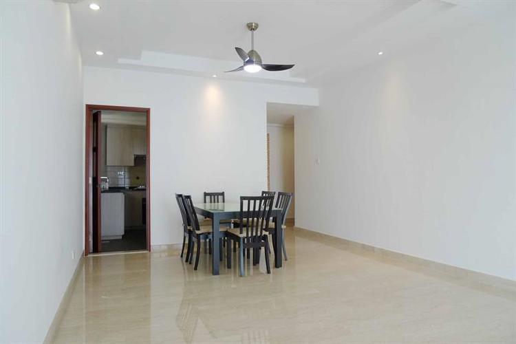 Simsville (D14), Condominium #167759102